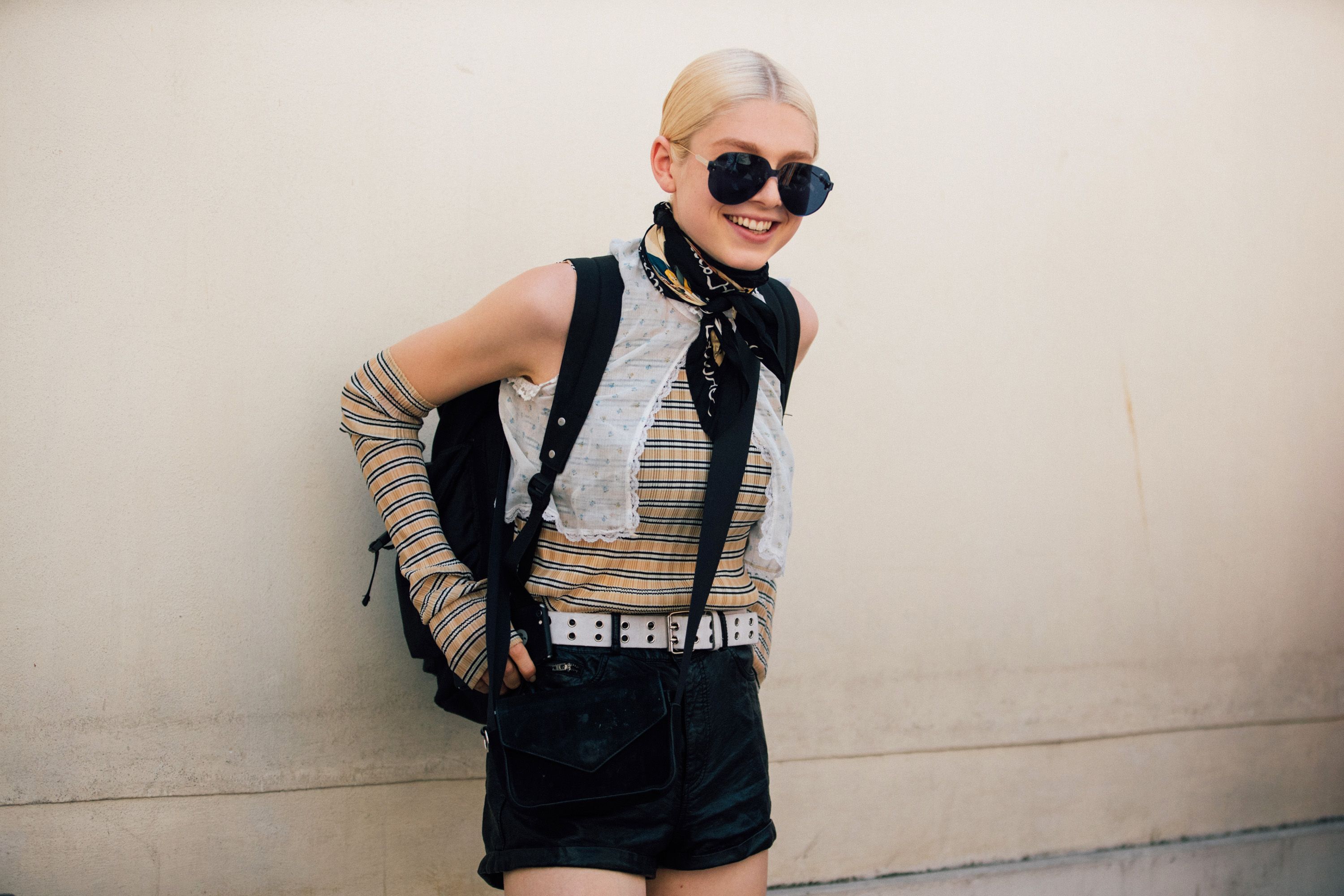 HunterSchaferLove_CoutureFallWinterFashionWeek-001.jpg