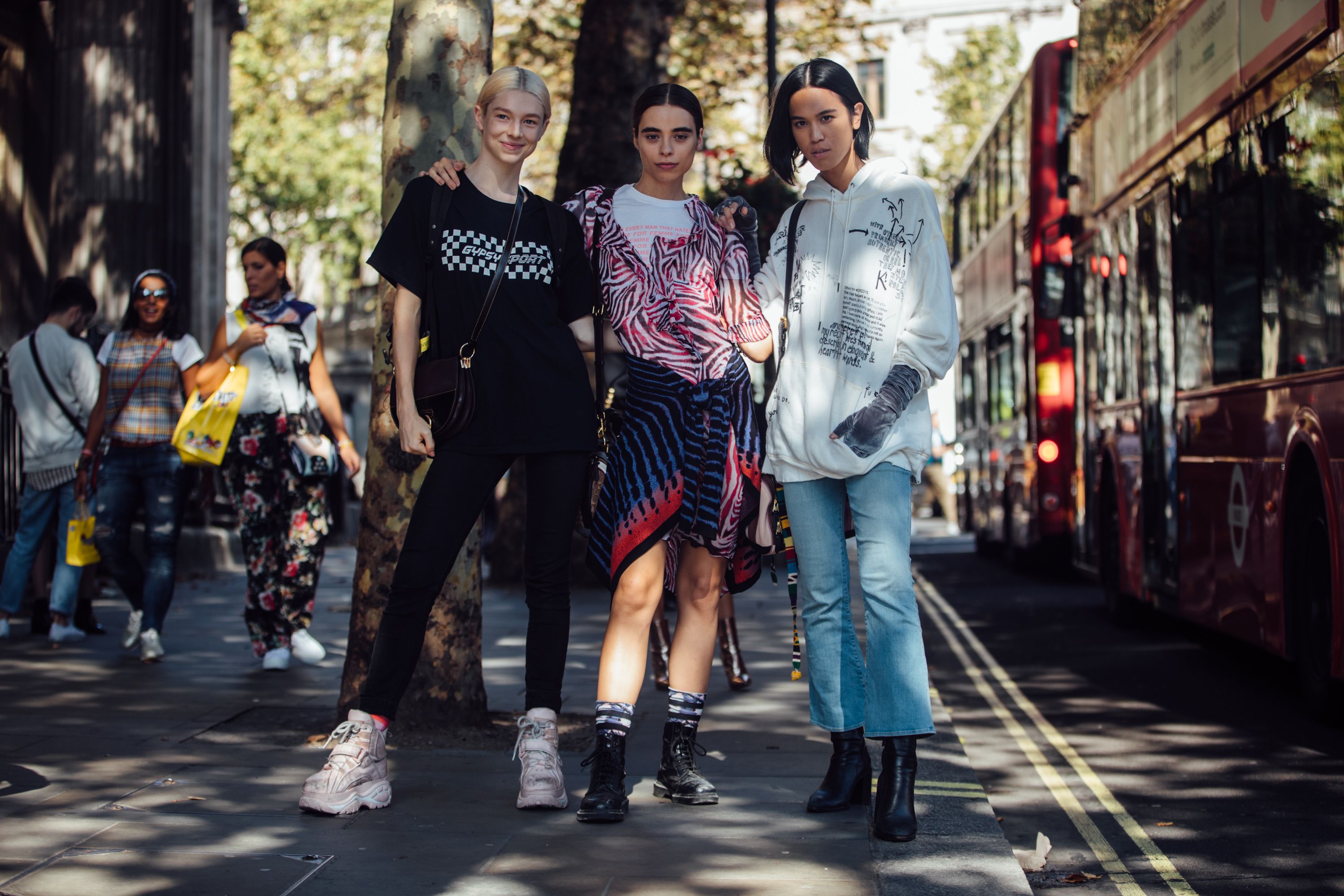 HunterSchaferLove_LondonFashionWeekStreetStyle-004.jpg