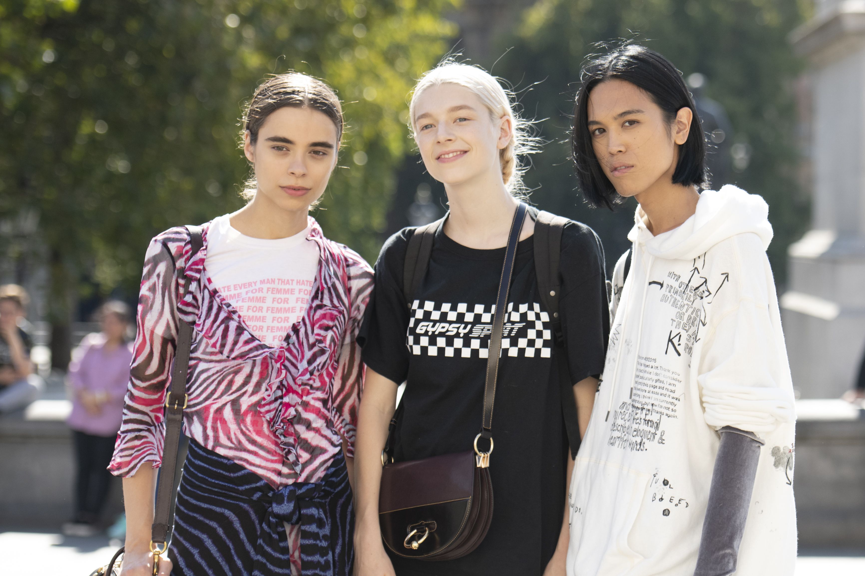 HunterSchaferLove_LondonFashionWeekStreetStyle-008.jpg