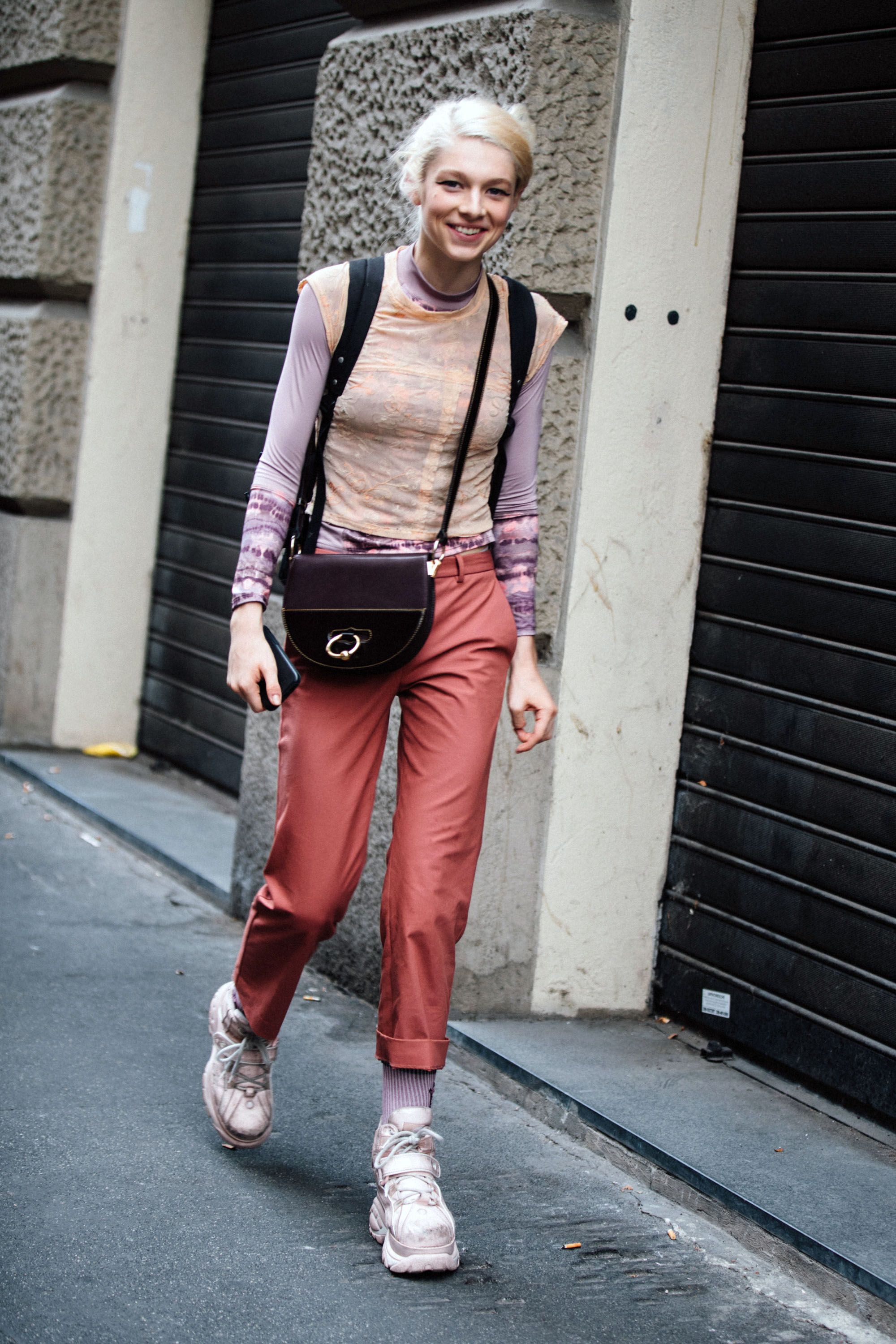 HunterSchaferLove_MilanFashionWeekStreetStyle-001.jpg