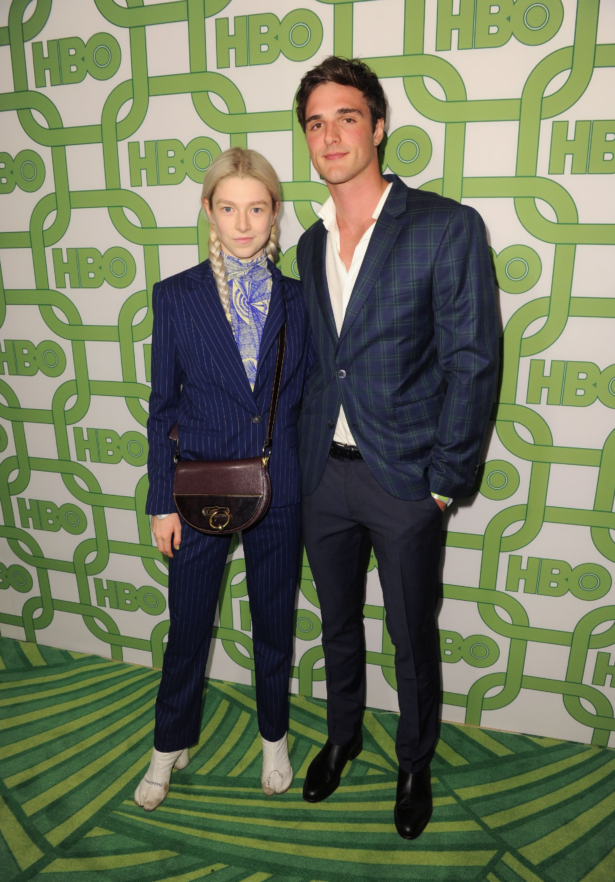 HunterSchaferLove_HBOGoldenGlobesAfterParty-006.jpg