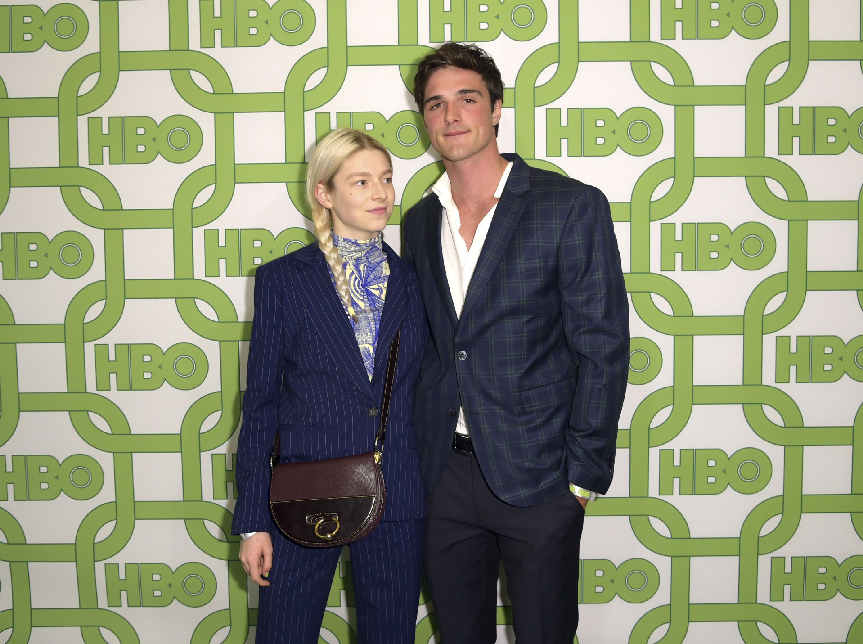 HunterSchaferLove_HBOGoldenGlobesAfterParty-009.jpg