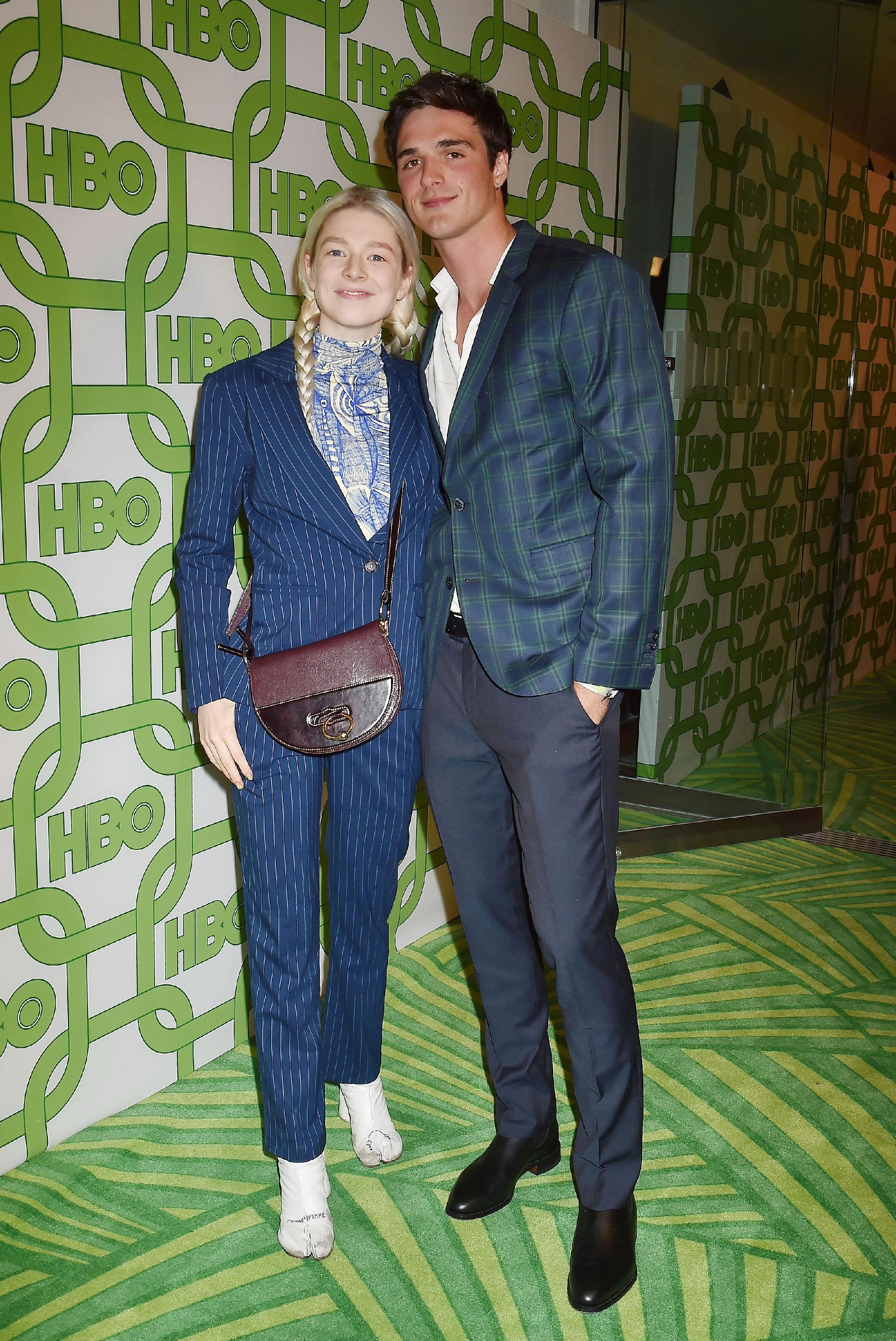 HunterSchaferLove_HBOGoldenGlobesAfterParty-012.jpg