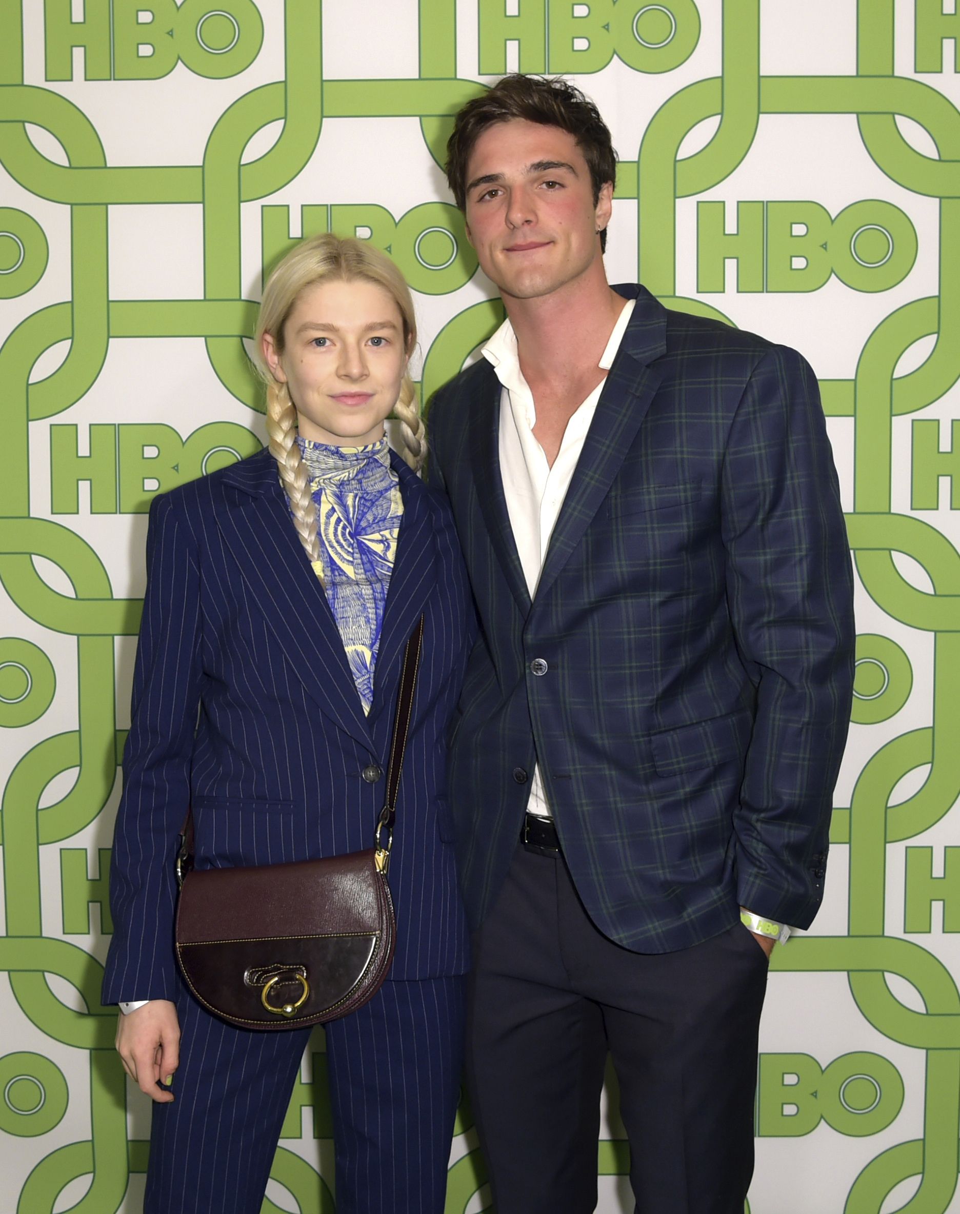 HunterSchaferLove_HBOGoldenGlobesAfterParty-013.jpg