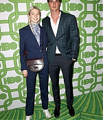 HunterSchaferLove_HBOGoldenGlobesAfterParty-007.jpg