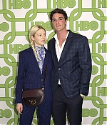 HunterSchaferLove_HBOGoldenGlobesAfterParty-009.jpg