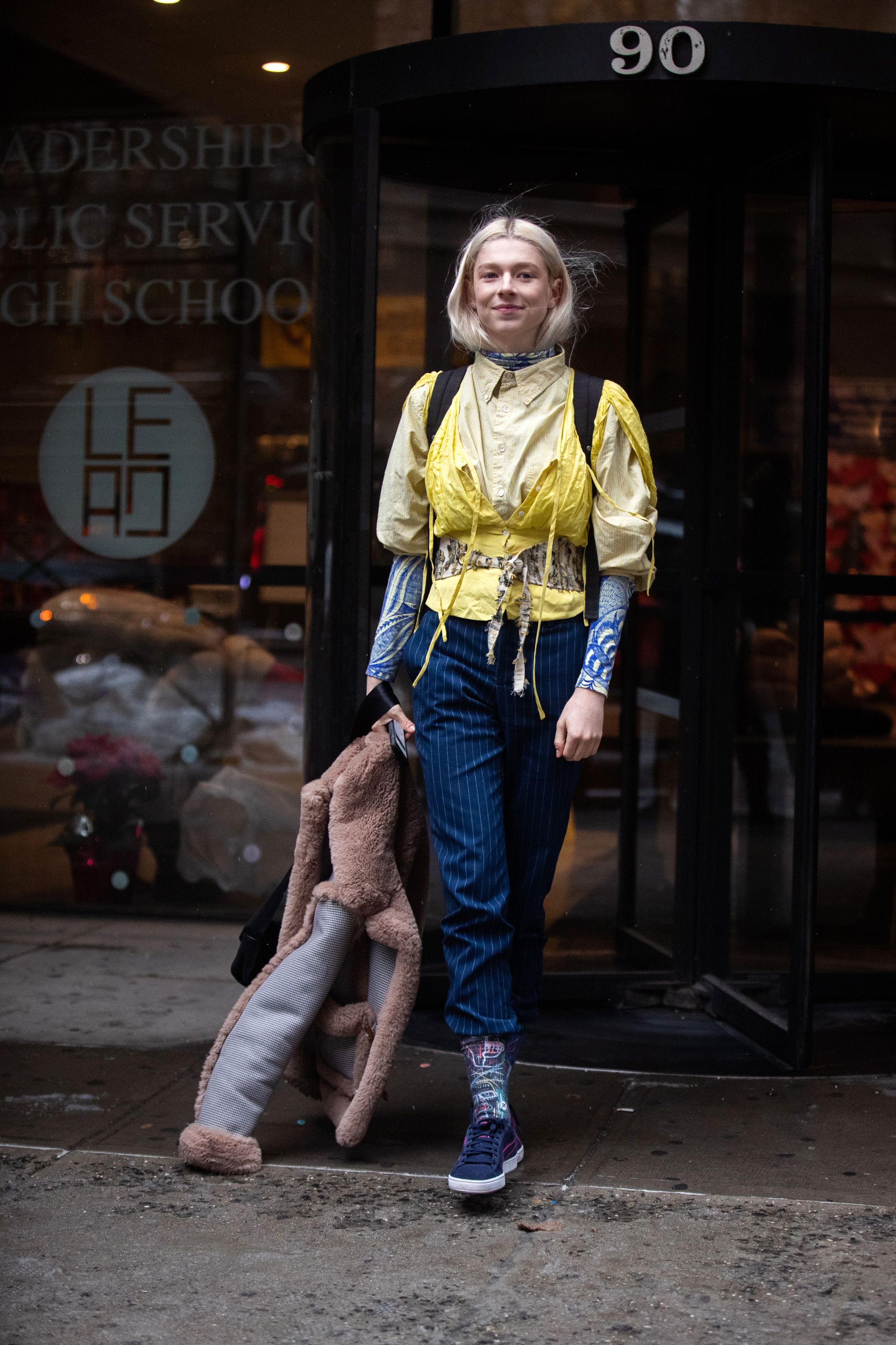HunterSchaferLove_NewYorkFashionWeekStreetStyle-001.jpg
