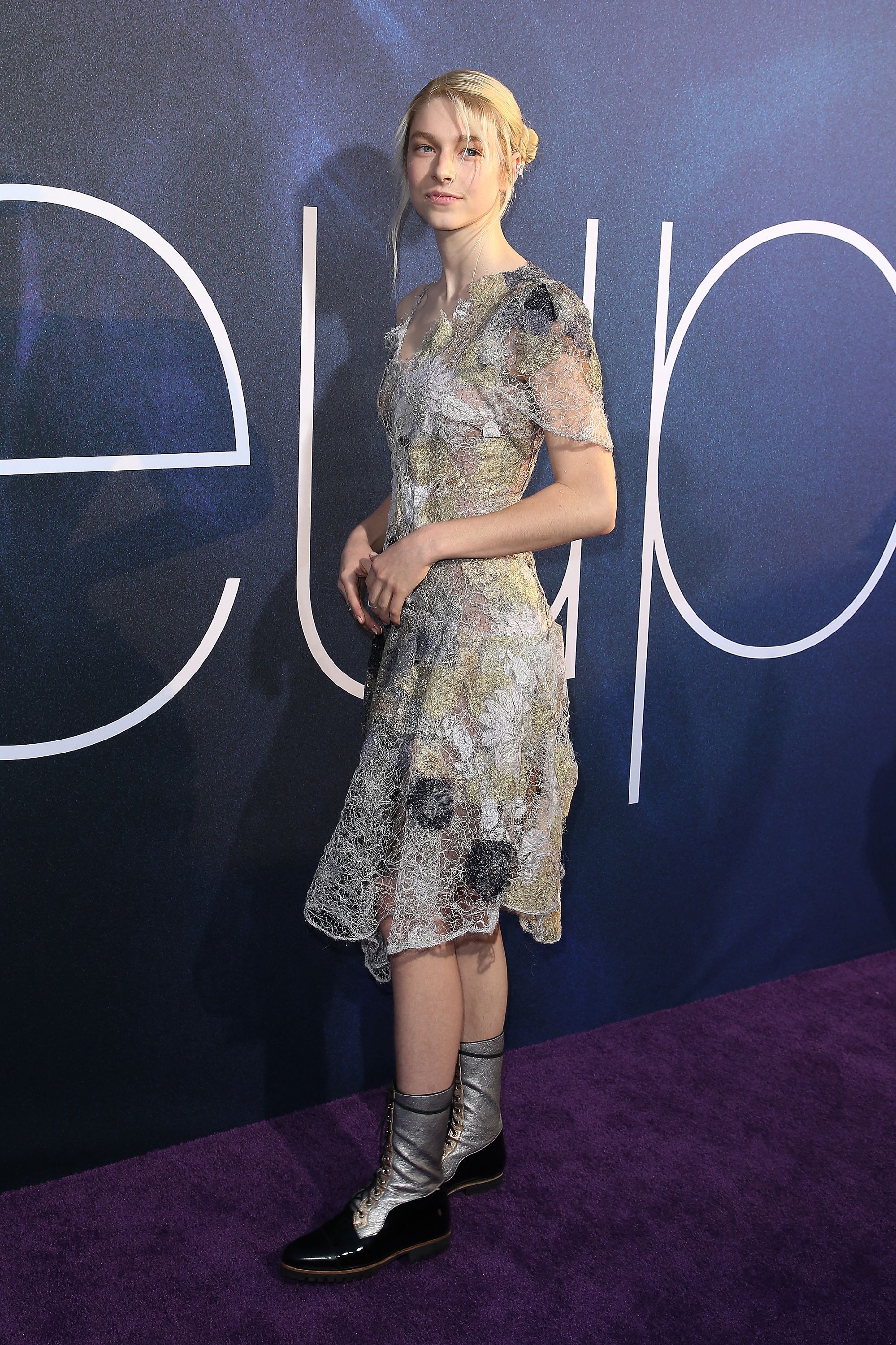 HunterSchaferLove_EuphoriaPremiere-039.jpg