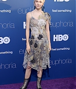 HunterSchaferLove_EuphoriaPremiere-005.jpg