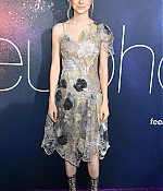HunterSchaferLove_EuphoriaPremiere-014.jpg