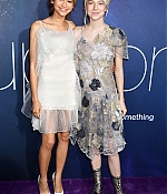 HunterSchaferLove_EuphoriaPremiere-017.jpg