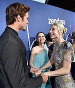 HunterSchaferLove_EuphoriaPremiere-034.jpg