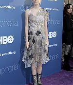 HunterSchaferLove_EuphoriaPremiere-037.jpg