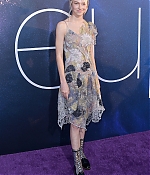 HunterSchaferLove_EuphoriaPremiere-043.jpg