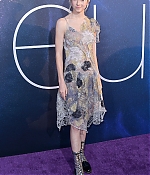 HunterSchaferLove_EuphoriaPremiere-044.jpg