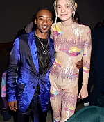 HunterSchaferLove_EuphoriaPremiereAfterParty-003.jpg