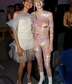 HunterSchaferLove_EuphoriaPremiereAfterParty-007.jpg