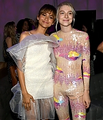 HunterSchaferLove_EuphoriaPremiereAfterParty-008.jpg