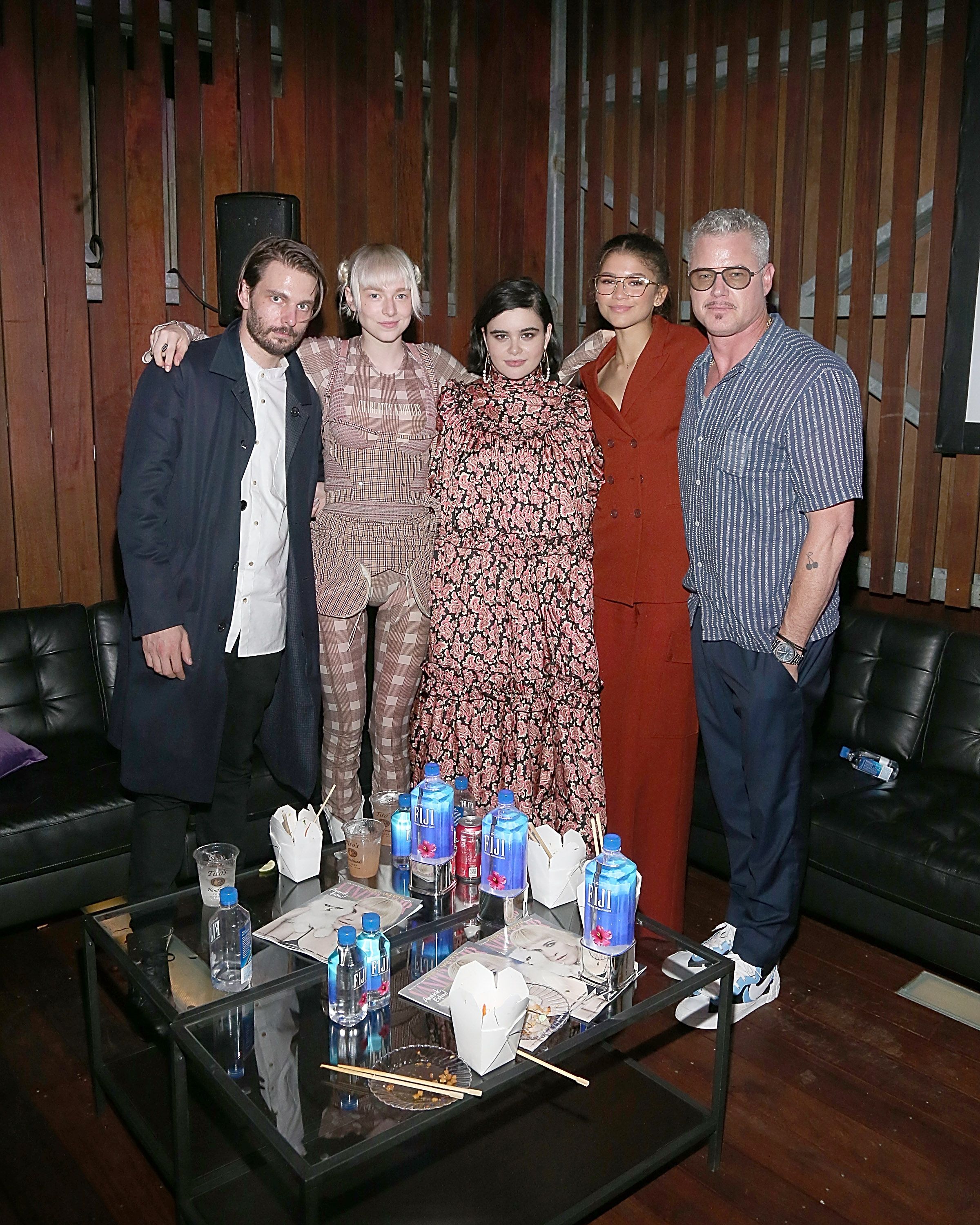 HunterSchaferLove_2019ATXTelevisionFestival-011.jpg