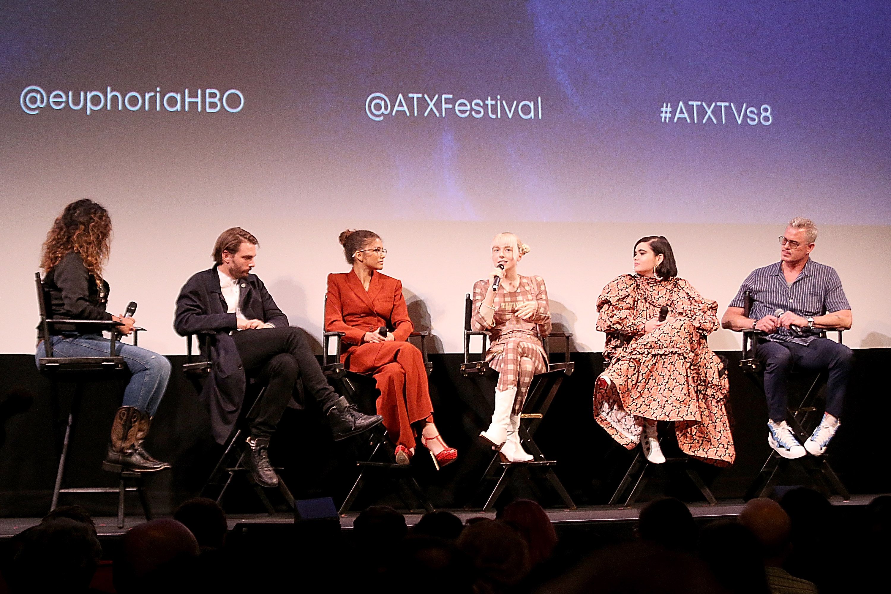 HunterSchaferLove_2019ATXTelevisionFestival-012.jpg