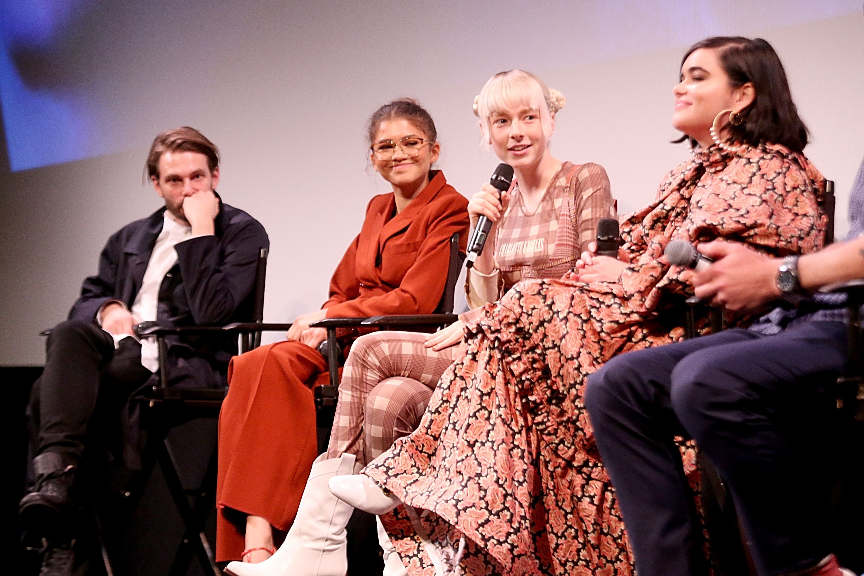 HunterSchaferLove_2019ATXTelevisionFestival-018.jpg