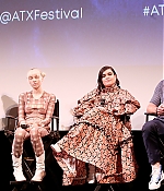 HunterSchaferLove_2019ATXTelevisionFestival-014.jpg