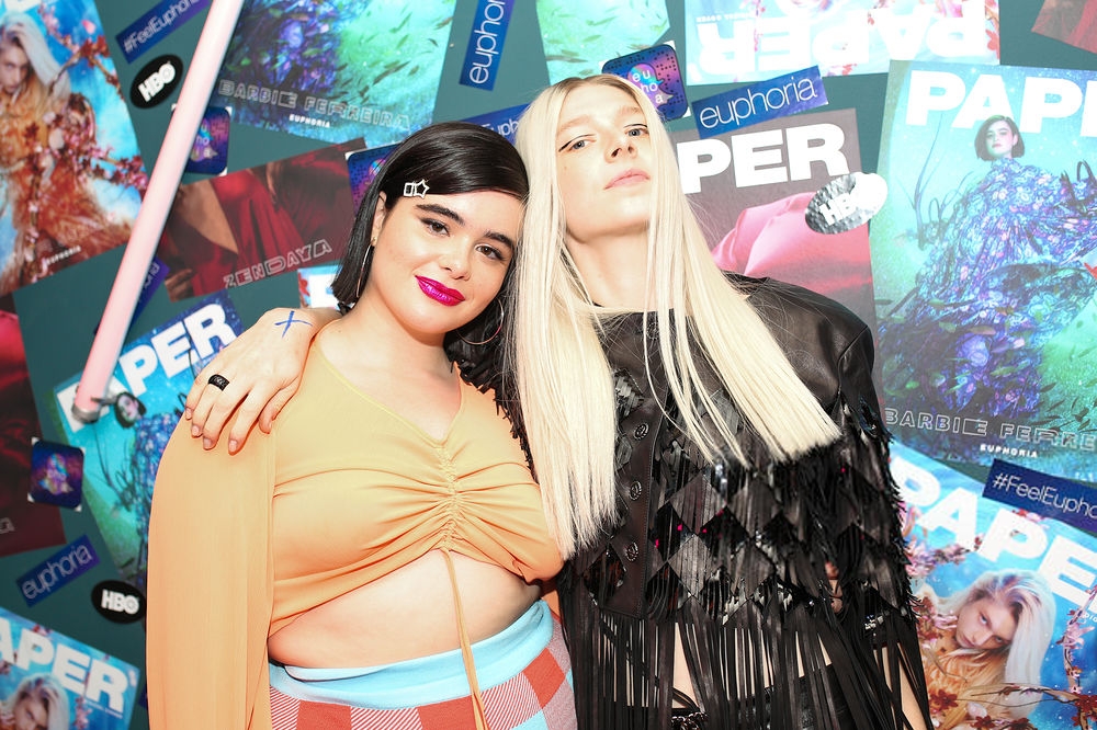 HunterSchaferLove_PAPERHBOEuphoriaDigitalCoverLaunchParty-002.jpg