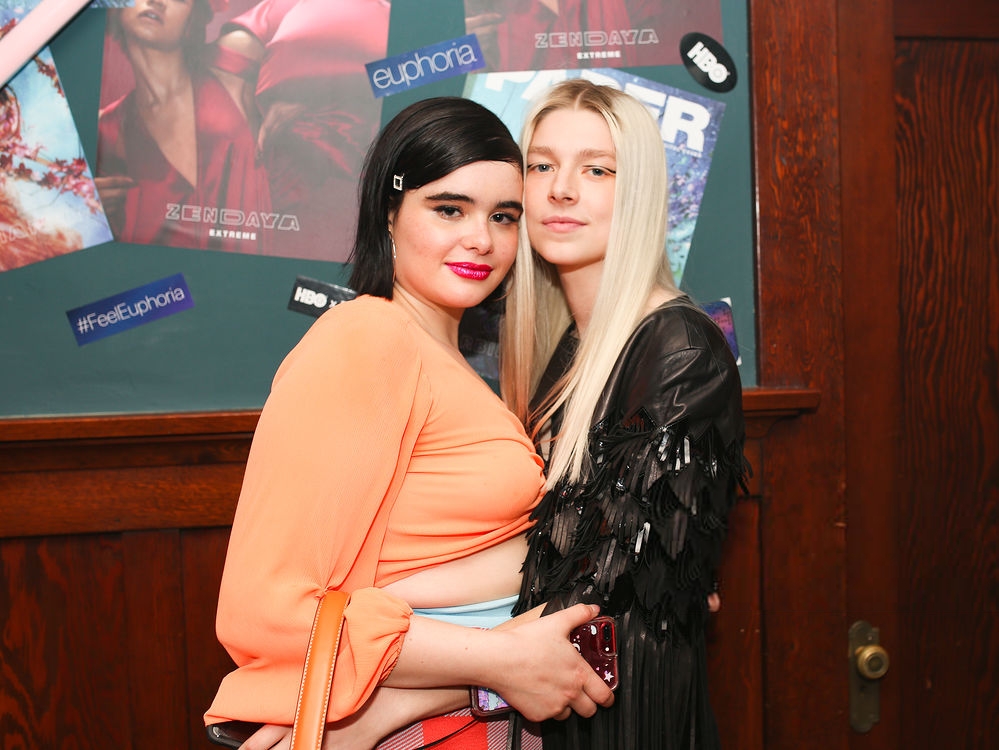 HunterSchaferLove_PAPERHBOEuphoriaDigitalCoverLaunchParty-018.jpg