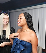 HunterSchaferLove_PAPERHBOEuphoriaDigitalCoverLaunchParty-001.jpg