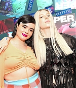 HunterSchaferLove_PAPERHBOEuphoriaDigitalCoverLaunchParty-002.jpg