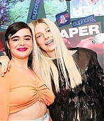 HunterSchaferLove_PAPERHBOEuphoriaDigitalCoverLaunchParty-003.jpg