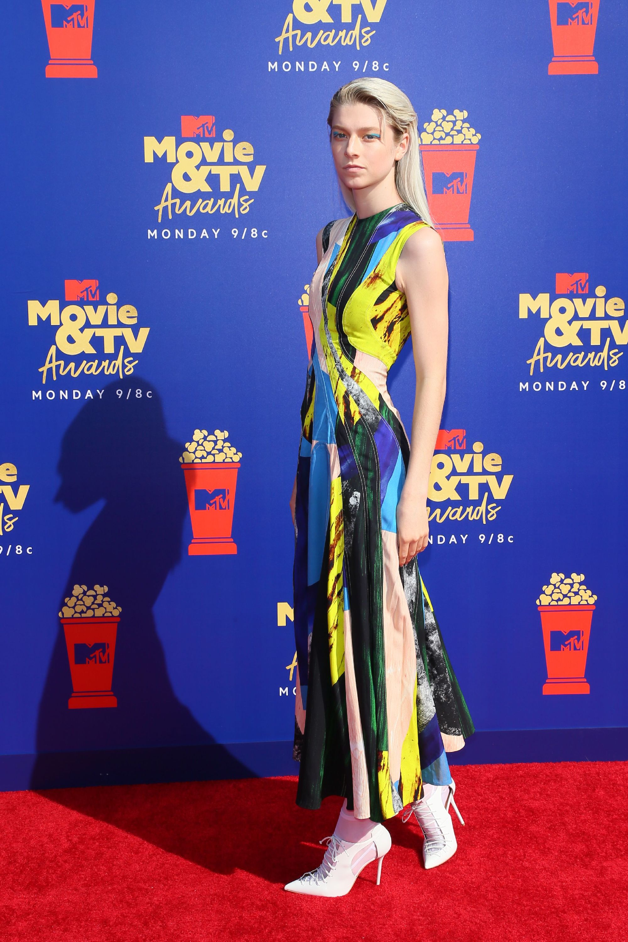 HunterSchaferLove_2019MTVMovieAndTVAwards-002.jpg