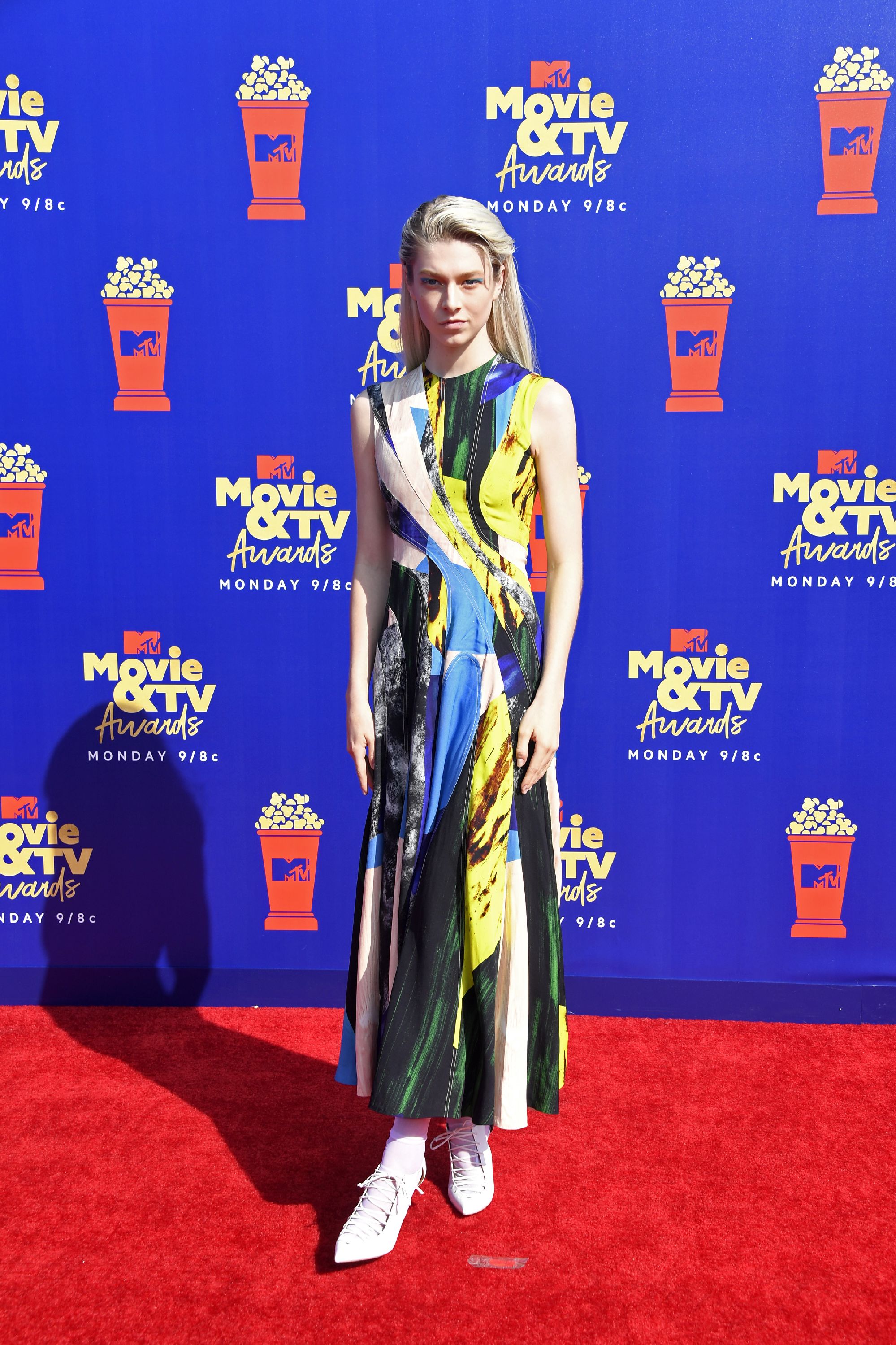 HunterSchaferLove_2019MTVMovieAndTVAwards-004.jpg