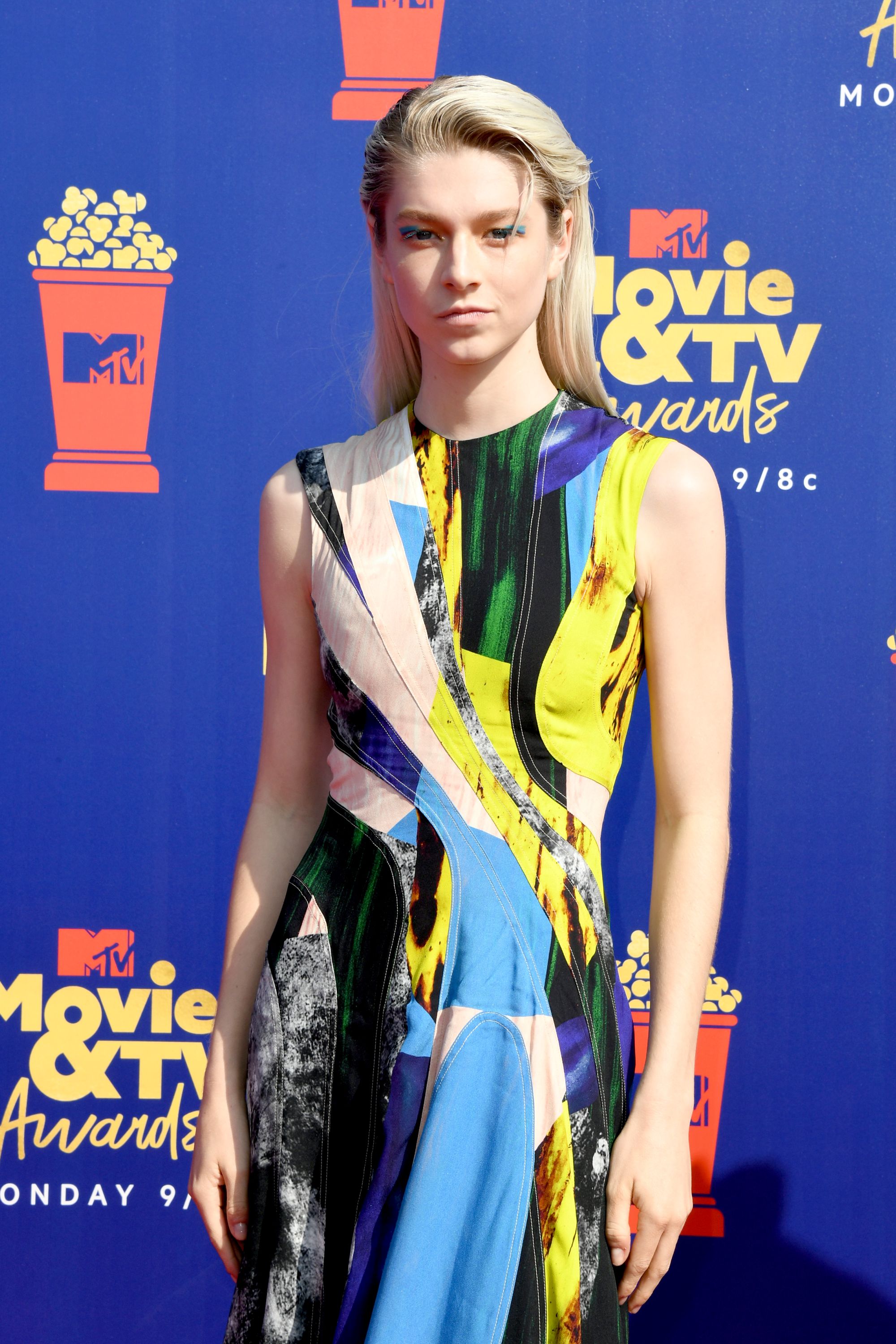 HunterSchaferLove_2019MTVMovieAndTVAwards-006.jpg