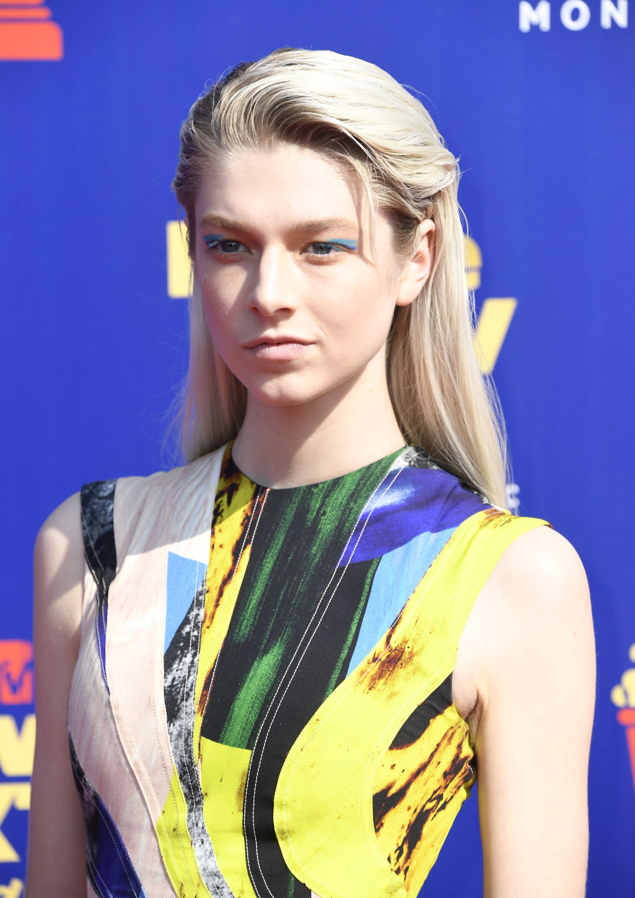HunterSchaferLove_2019MTVMovieAndTVAwards-015.jpg