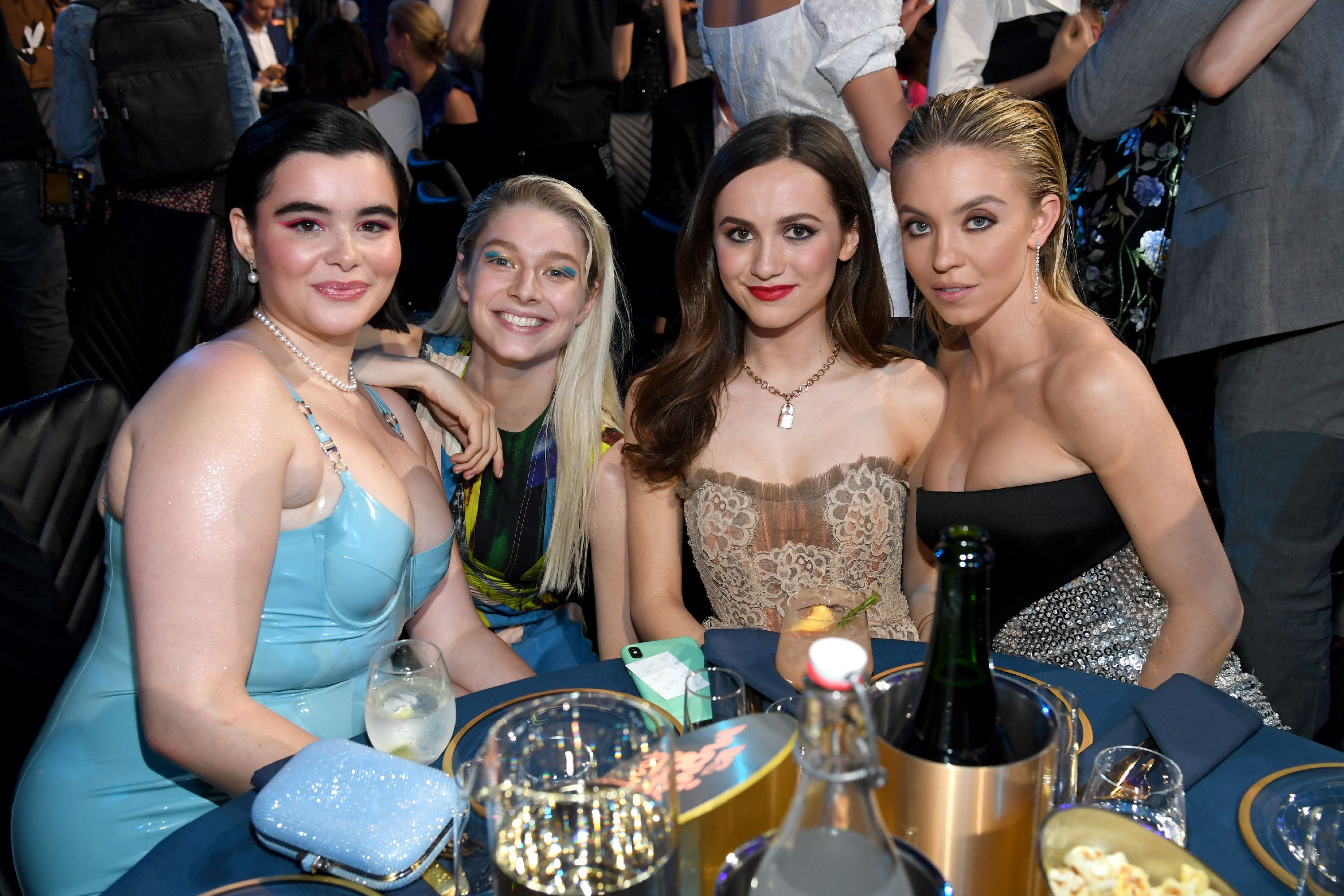 HunterSchaferLove_2019MTVMovieAndTVAwards-022.jpg