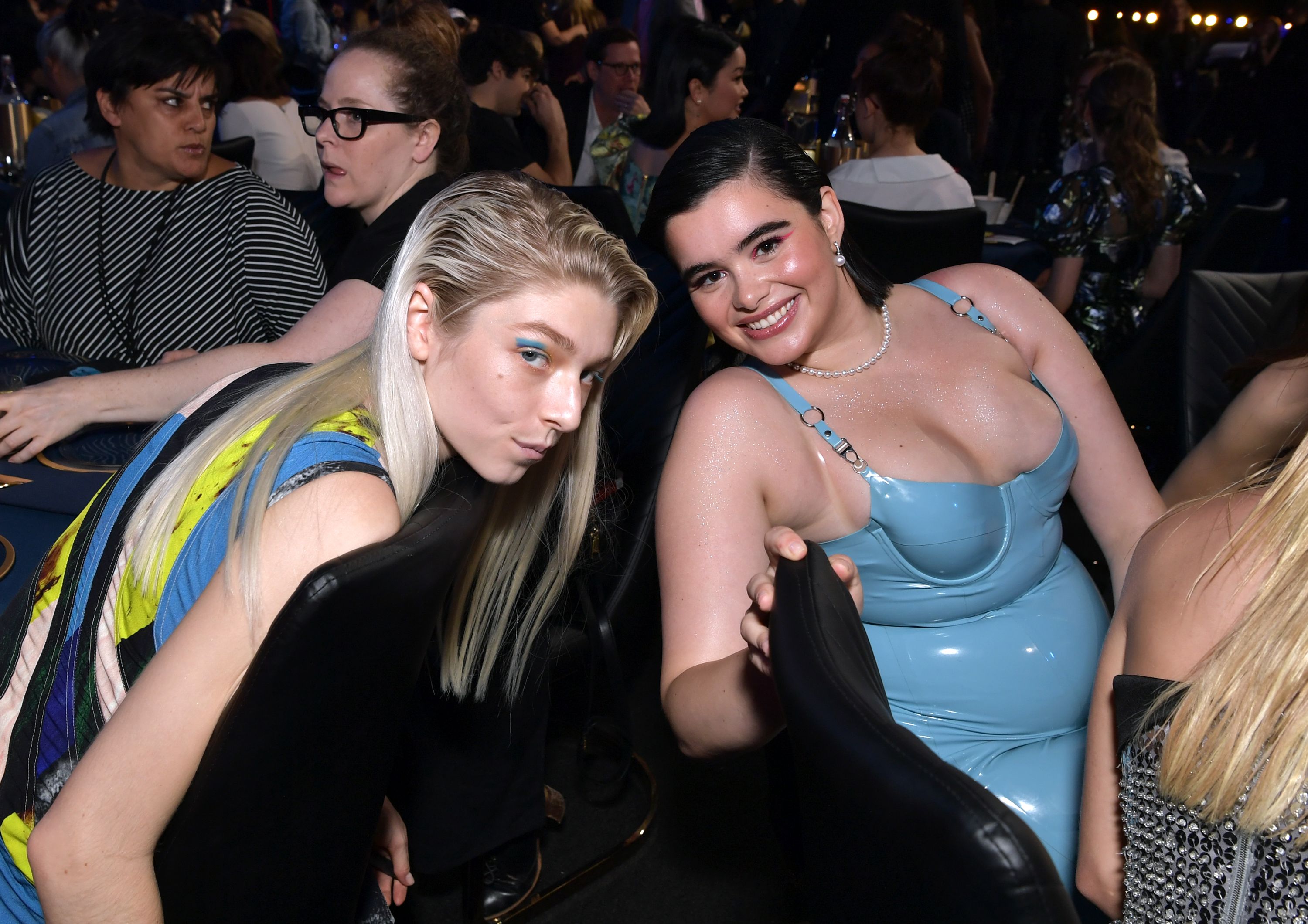 HunterSchaferLove_2019MTVMovieAndTVAwards-024.jpg
