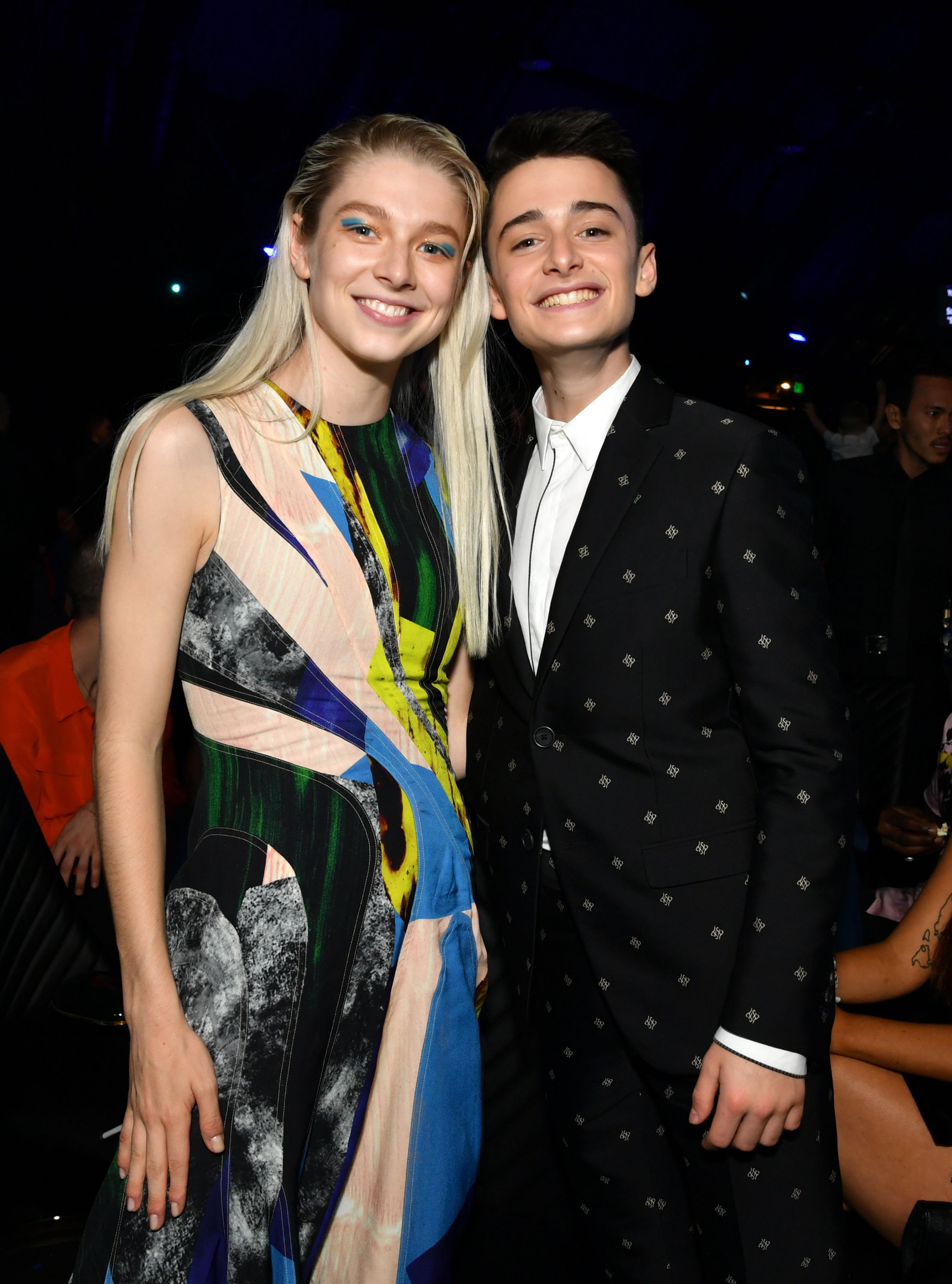 HunterSchaferLove_2019MTVMovieAndTVAwards-025.jpg