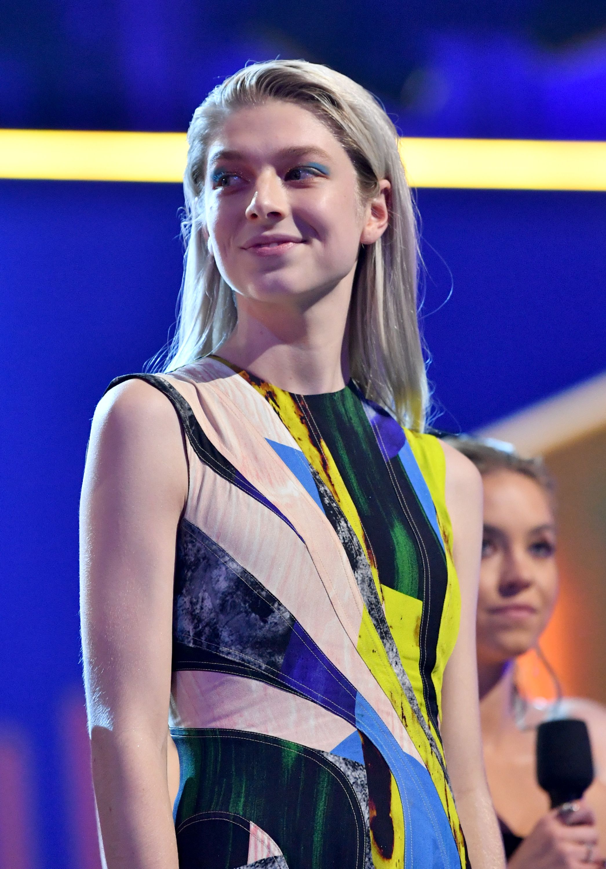 HunterSchaferLove_2019MTVMovieAndTVAwards-033.jpg