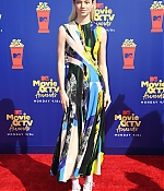 HunterSchaferLove_2019MTVMovieAndTVAwards-003.jpg