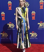 HunterSchaferLove_2019MTVMovieAndTVAwards-005.jpg