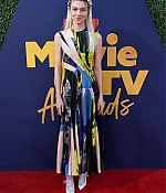 HunterSchaferLove_2019MTVMovieAndTVAwards-007.jpg