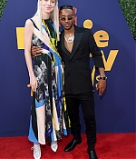 HunterSchaferLove_2019MTVMovieAndTVAwards-009.jpg