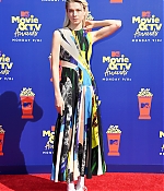 HunterSchaferLove_2019MTVMovieAndTVAwards-010.jpg