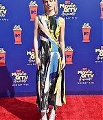 HunterSchaferLove_2019MTVMovieAndTVAwards-012.jpg