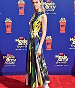 HunterSchaferLove_2019MTVMovieAndTVAwards-013.jpg