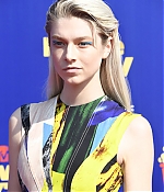 HunterSchaferLove_2019MTVMovieAndTVAwards-014.jpg