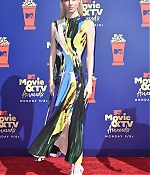 HunterSchaferLove_2019MTVMovieAndTVAwards-016.jpg