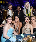 HunterSchaferLove_2019MTVMovieAndTVAwards-023.jpg