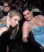 HunterSchaferLove_2019MTVMovieAndTVAwards-024.jpg